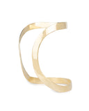 MAJA CUFF BRACELET bracelet Kendall Conrad   