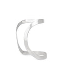MAJA CUFF BRACELET bracelet Kendall Conrad Sterling Silver  