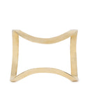 MAJA CUFF BRACELET bracelet Kendall Conrad   