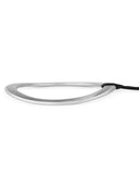 MAJA LONG PENDANT jewelry, Kendall Conrad   