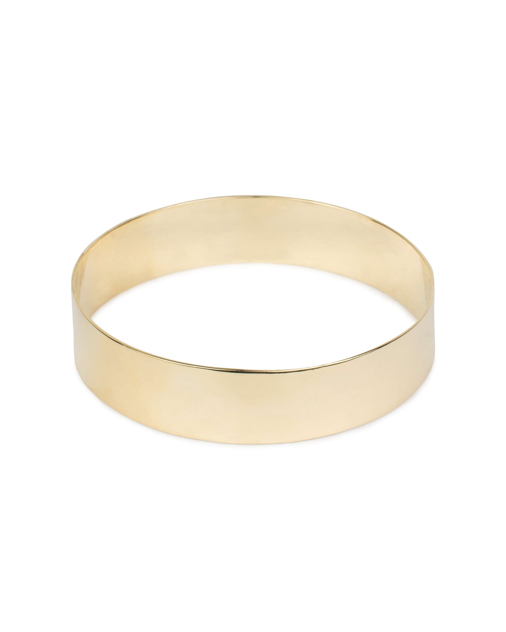 NAKED III BANGLE Kendall Conrad
