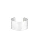 NAKED IV CUFF BRACELET jewelry, Kendall Conrad   