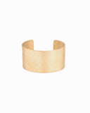 NAKED IV CUFF BRACELET jewelry, Kendall Conrad   