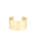 NAKED IV CUFF BRACELET jewelry, Kendall Conrad   