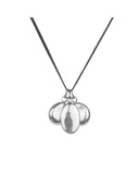 ROCK II PENDANT jewelry, Kendall Conrad   