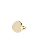 ROCK III RING jewelry, Kendall Conrad   