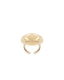ROCK III RING jewelry, Kendall Conrad   