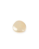 ROCK III RING jewelry, Kendall Conrad Gold Plated 6 