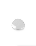 ROCK III RING jewelry, Kendall Conrad Silver 6 