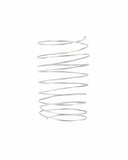SPIRAL II BRACELET jewelry, Kendall Conrad   