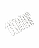 SPIRAL II BRACELET jewelry, Kendall Conrad   