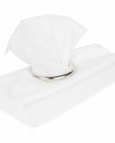 TISSUE RING jewelry, Kendall Conrad   