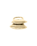 ABANICO RING III jewelry, Kendall Conrad   
