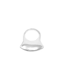 ABANICO RING III jewelry, Kendall Conrad   