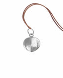 AEONIUM PENDANT new jewelry arrivals, Kendall Conrad   