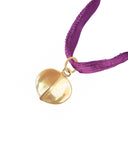 AEONIUM PENDANT new jewelry arrivals, Kendall Conrad   
