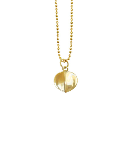 AEONIUM CHARM new jewelry arrivals, Kendall Conrad   