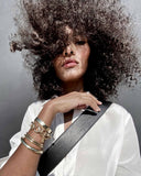 TOGGLE I CHAIN BRACELET new jewelry arrivals, Kendall Conrad   