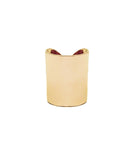 ARTEMISA RING III jewelry, Kendall Conrad Brass  