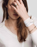 ARTEMISA RING I jewelry, Kendall Conrad   