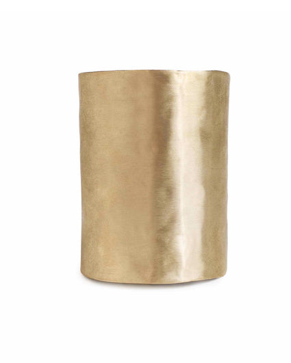 ARTEMISA CUFF BRACELET jewelry, Kendall Conrad Gold Plated  