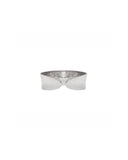 ARTEMISA RING I jewelry, Kendall Conrad   