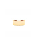 ARTEMISA RING I jewelry, Kendall Conrad Gold Plated  