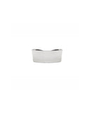ARTEMISA RING I jewelry, Kendall Conrad Sterling SIlver  