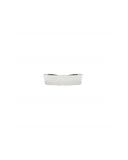 ARTEMISA HALF RING jewelry, Kendall Conrad Regular Sterling Silver 