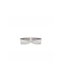 ARTEMISA HALF RING jewelry, Kendall Conrad   