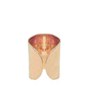 ARTEMISA RING III jewelry, Kendall Conrad Gold Plated  