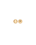 BALL EARRING BACKS jewelry, Kendall Conrad Default Title  
