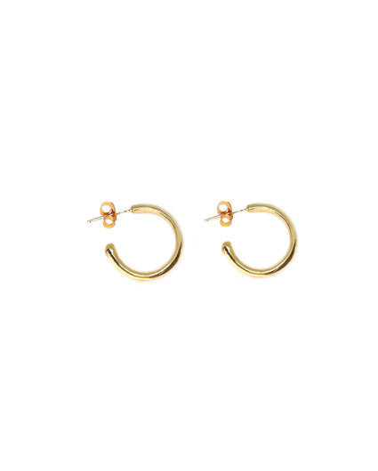 BALL II HOOP EARRINGS new jewelry arrivals, Kendall Conrad   