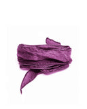 SILK RIBBON silk string Kendall Conrad Wine  