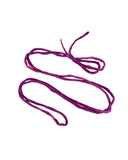 SILK STRING new jewelry arrivals, Kendall Conrad Wine  