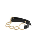 CHAIN CUFF BRACELET new jewelry arrivals, Kendall Conrad   