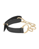 CHAIN CUFF BRACELET new jewelry arrivals, Kendall Conrad   
