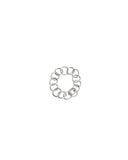 CHAIN RING I new jewelry arrivals, Kendall Conrad   