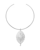 CHOKER jewelry, Kendall Conrad   