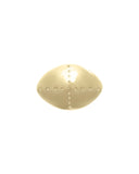 CHERIFA RING jewelry, Kendall Conrad Brass 6 