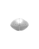 CHERIFA RING jewelry, Kendall Conrad Sterling Silver 6 
