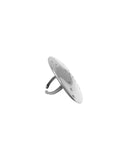CHERIFA RING jewelry, Kendall Conrad   