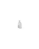 CLAM HALFSHELL CHARM new jewelry arrivals, Kendall Conrad   