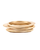 CRESTA BANGLE bangle Kendall Conrad   
