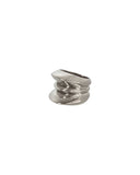 CRESTA FUSION RING ring Kendall Conrad   
