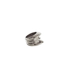 CRESTA FUSION RING ring Kendall Conrad   