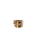 CRESTA FUSION II RING Rings Kendall Conrad   
