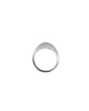 CRESTA RING I ring Kendall Conrad 5 Sterling Silver 