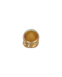 CRESTA FUSION RING ring Kendall Conrad   