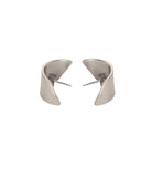 CURVE POSTS earrings Kendall Conrad   